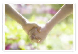 ED（勃起不全）